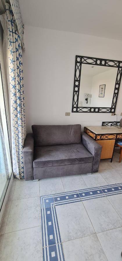 Domina Aquamarine Hotel & Resort Σαρμ Ελ Σέιχ Εξωτερικό φωτογραφία